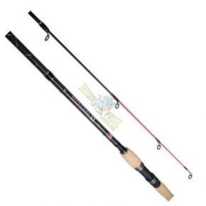 Спінінг Dragon MYSTERY Contact Jig CHC-22-31-270