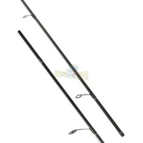 Спінінг Dragon Express jig CHC-24-33-240