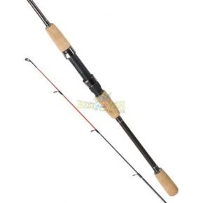 Спінінг Dragon Express jig CHC-24-33-240