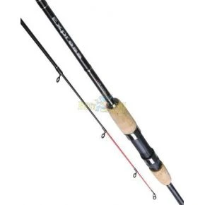 Спінінг Dragon Express jig CHC-24-33-240