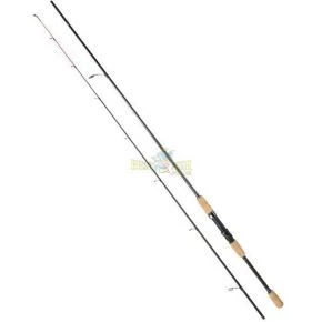 Спінінг Dragon Express jig CHC-24-33-240
