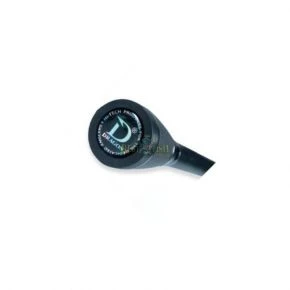 Спінінг Dragon GUIDE SELECT Buster Cast CHC-25-05-214 Спінінг Dragon GUIDE SELECT Buster Cast CHC-25-05-214