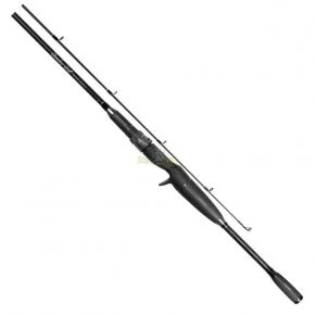 Спінінг Dragon GUIDE SELECT Buster Cast CHC-25-05-214 Спінінг Dragon GUIDE SELECT Buster Cast CHC-25-05-214