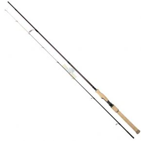 Спінінг Dragon Millenium Heavy Duty Senso Jig CHD-23-28-245