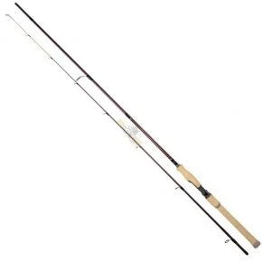 Спінінг Dragon Millenium Heavy Duty Perch CHD-23-30-260