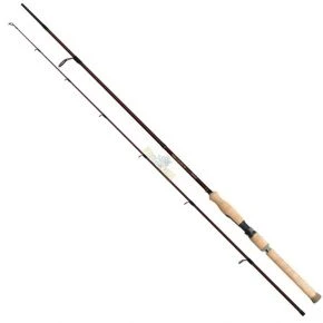 Вудилище Dragon Fishmaker Jig 2.30 м (CHD-25-28-230)