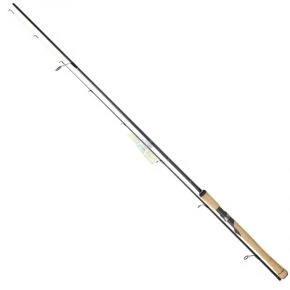 Вудилище Dragon Fishmaker Jig 2.45 м (CHD-25-29-245)