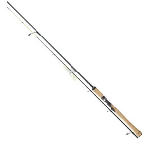 Вудилище Dragon Fishmaker Jig 1.98 м (CHD-25-31-198)