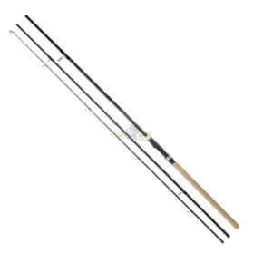 Вудилище матчеве Dragon Team Silver Edition Float 4.20m 10-35g CHC-27-25-420