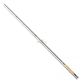Нахлистове вудилище Team Dragon Fly CHD-28-55-276 Нахлистове вудилище Team Dragon Fly CHD-28-55-276