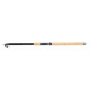 5422-330-1 Вершинка к удил. Salmo DIAMOND TELEFLOAT 90
