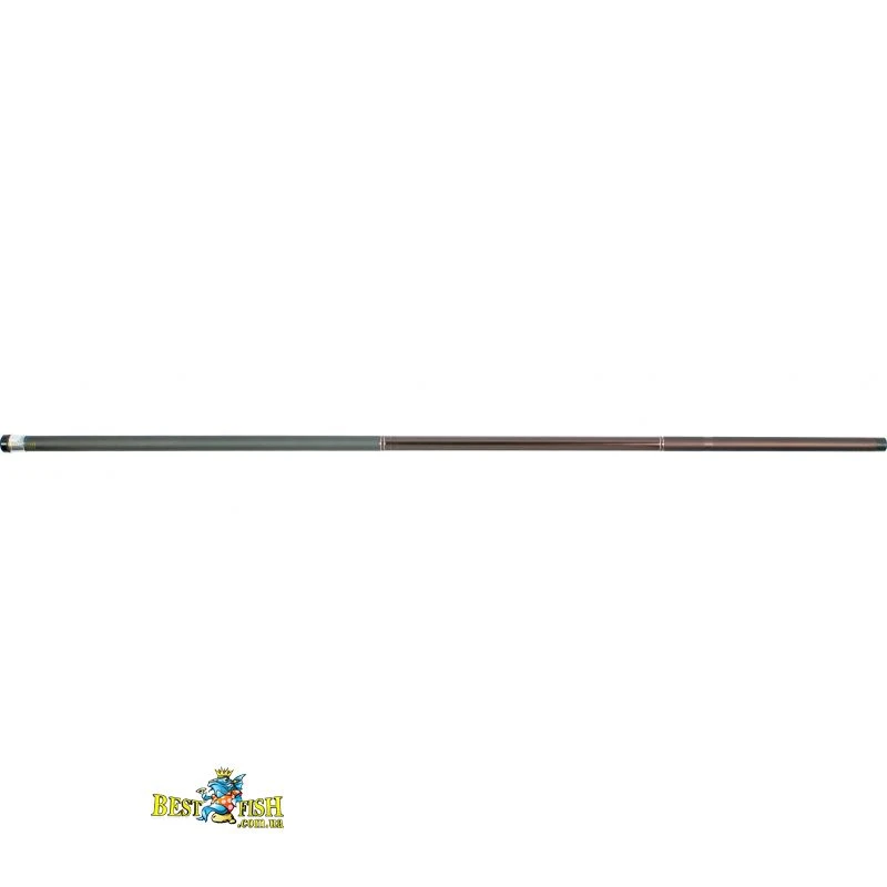 Вудилище махове Salmo Diamond X-tech Pole 500 Вудилище махове Salmo Diamond X-tech Pole 500