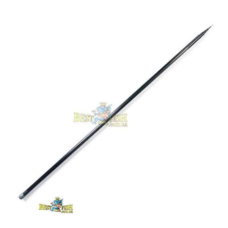 Удилище маховое Salmo Grand Dimension Pole 600 Удилище маховое Salmo Grand Dimension Pole 600