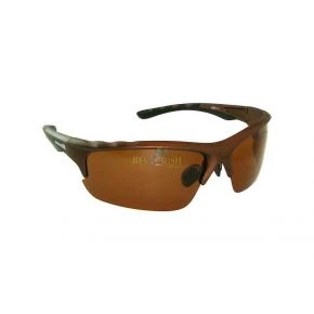 Окуляри поляризаційні Fishing ROI в чохлі 5900 PH-Brown Photochromic