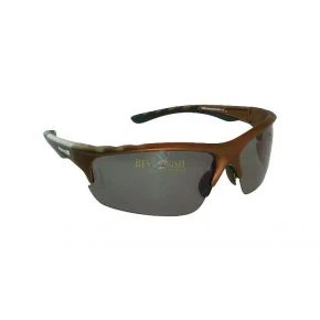 Окуляри поляризаційні Fishing ROI в чохлі 5900 PH-Grey Photochromic Окуляри поляризаційні Fishing ROI в чохлі 5900 PH-Grey Photochromic