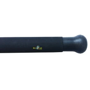 Вудилище троллінгове Salmo Power Stick Boat 210 (2394-210)
