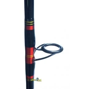 Вудилище троллінгове Salmo Power Stick Boat 210 (2394-210)