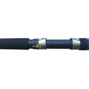 Вудилище троллінгове Salmo Power Stick Boat 210 (2394-210)