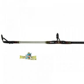 Вудилище троллінгове Salmo Power Stick Boat 210 (2394-210)