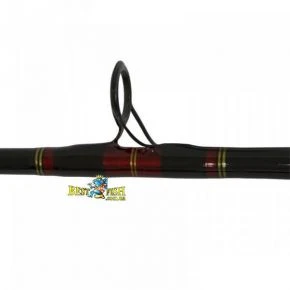 Вудилище троллінгове Salmo Power Stick Boat 210 (2394-210)