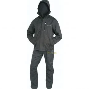 Костюм всесезонний Norfin Weather Shield