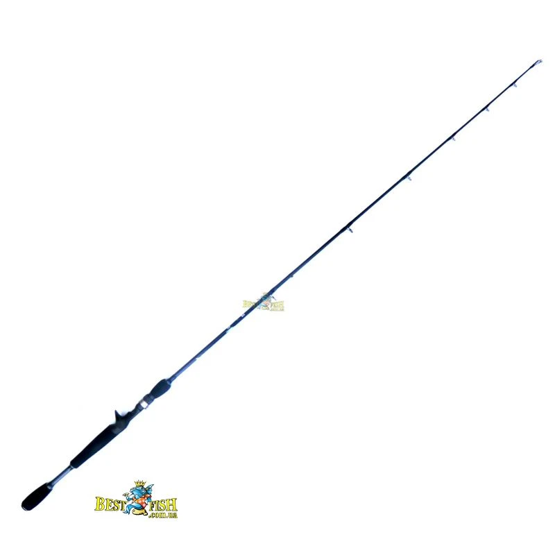 Спінінг Salmo Elite Tournament Jerk 1,56m 30-110g Спінінг Salmo Elite Tournament Jerk 1,56m 30-110g