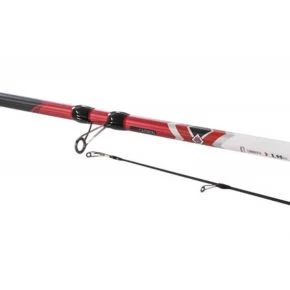 Вудилище матчеве Carp Expert Uni Match 3,90m (13022390) Вудилище матчеве Carp Expert Uni Match 3,90m (13022390)