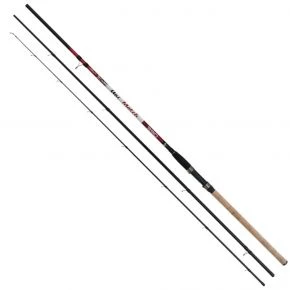 Вудилище матчеве Carp Expert Uni Match 3,90m (13022390)