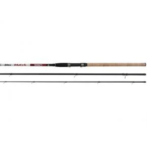 Вудилище матчеве Carp Expert Uni Match 3,90m (13022390) Вудилище матчеве Carp Expert Uni Match 3,90m (13022390)