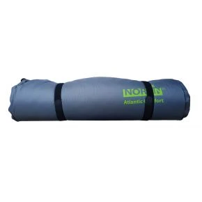 Килимок самонадувний Norfin Atlantic Comfort 198 х 63 х 5 см (NF-30303)