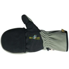 Рукавички-рукавиці Norfin Nord (703080-XL)