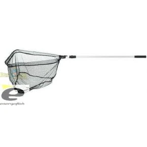 Підсак Energo Team COMFORT 140cm