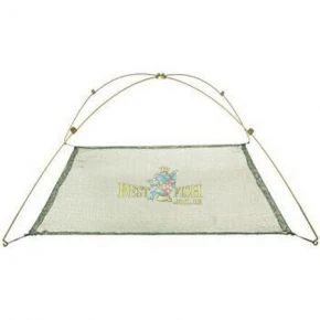 Малявочник Energo Team Baitfish Net Extra 1х1 м (72520100)