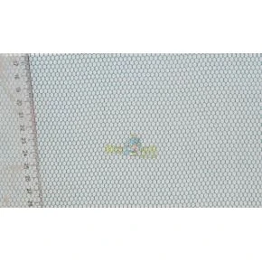 Малявочник Energo Team Baitfish Net Extra 1х1 м (72520100)
