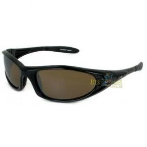 Окуляри поляризаційні EyeLevel Dynamic Brown у футлярі (74101320)