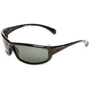 Окуляри поляризаційні EyeLevel Freshwater Grey у футлярі (74101329)