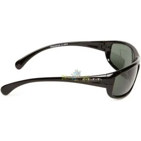 Окуляри поляризаційні EyeLevel Freshwater Grey у футлярі (74101329)