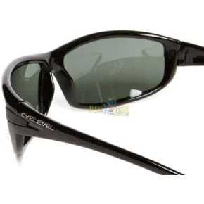 Окуляри поляризаційні EyeLevel Freshwater Grey у футлярі (74101329)