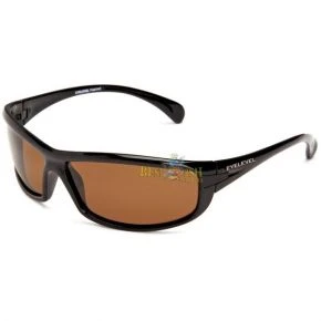 Окуляри поляризаційні EyeLevel Freshwater Brown у футлярі (74101330)