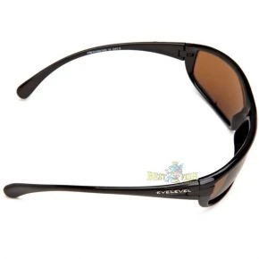 Окуляри поляризаційні EyeLevel Freshwater Brown у футлярі (74101330)