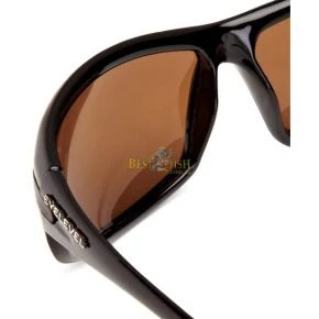 Окуляри поляризаційні EyeLevel Freshwater Brown у футлярі (74101330)