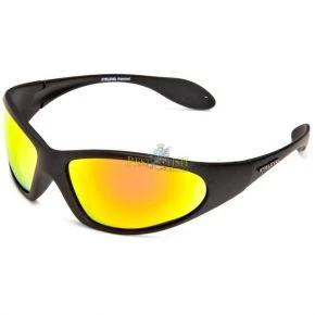 Окуляри поляризаційні EyeLevel Marine Red у футлярі (74101341)