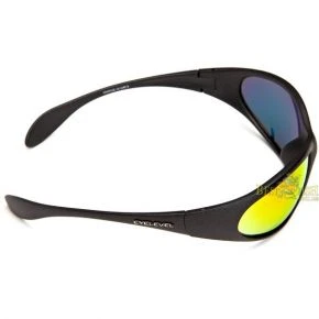 Окуляри поляризаційні EyeLevel Marine Red у футлярі (74101341)