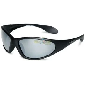 Окуляри поляризаційні EyeLevel Marine Silver у футлярі (74101343)