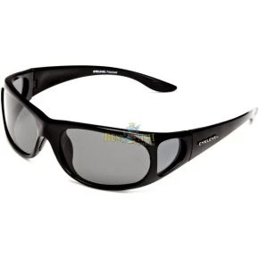 Окуляри поляризаційні EyeLevel Fisherman Grey у футлярі (74101324)