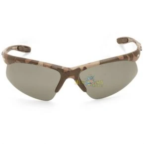 Окуляри поляризаційні EyeLevel Chameleon Grey у футлярі 74101312