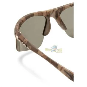 Окуляри поляризаційні EyeLevel Chameleon Grey у футлярі 74101312