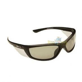 Окуляри поляризаційні EyeLevel Harpoon Grey у футлярі (74101331)