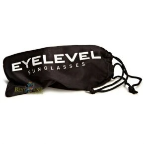 Окуляри поляризаційні Eyelevel KINGFISHER Коричневі Окуляри поляризаційні Eyelevel KINGFISHER Коричневі