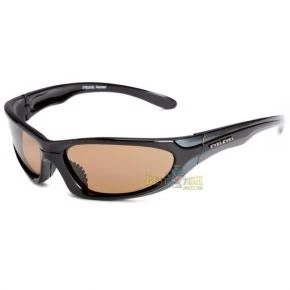 Окуляри поляризаційні Eyelevel KINGFISHER Коричневі Окуляри поляризаційні Eyelevel KINGFISHER Коричневі
